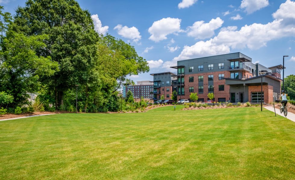 IMG 4728R Arlington Construction Services