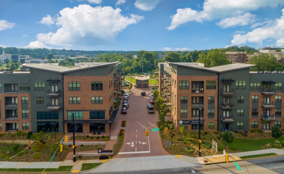 IMG 4729R Arlington Construction Services